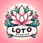 LevelUpGames