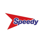 Skilled speedy Group