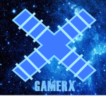 TheGamers:P