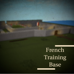French Training Base