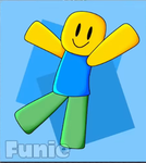 FriendlyRoblox