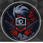 Gamingman111 group