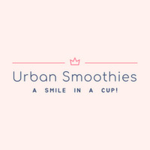 Urban Smoothies