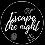 ~BloxBurg Escape The Night!~