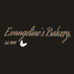 -Evangeline's Bakery-