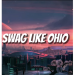 weLCome to only in ohio