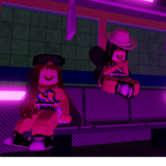 a group of friends <3