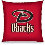 (Ro) Arizona Diamondbacks