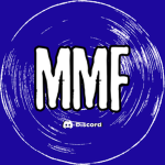 monthly music studios