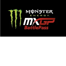 MxGp BattlePass icon