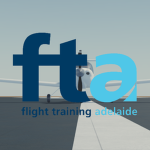 FTA | Flight Training Adelaide