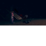Destroyed sellers.(Bp)