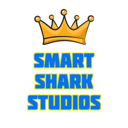 Smart Shark Hub