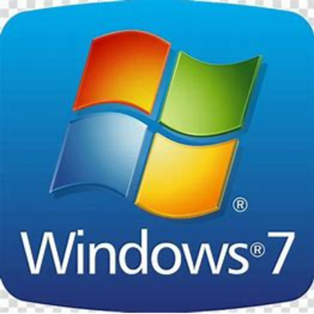Windows 7 Simulator!