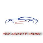 Red Jacket Racing [ RJR ]