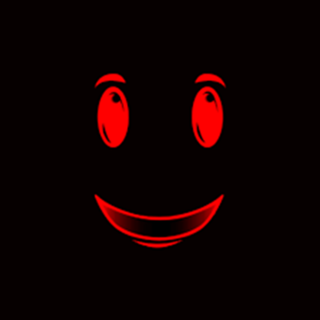 午後6時06分:深淵