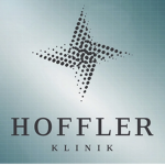 Hoff ler Klinik