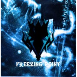 Freezing Point | Holographic