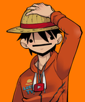 Lucca TV community