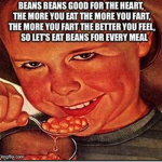 BaKeD_tHe_BeAnS_gOdS