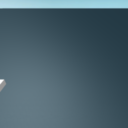 no peeking icon
