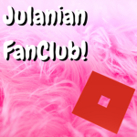 Julanian Fanclub