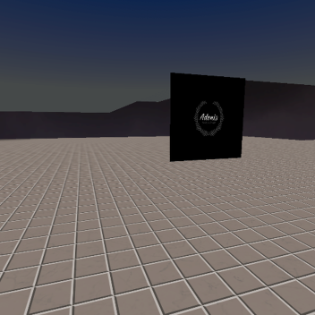 Newest South London 2 [❗50% OFF❗]