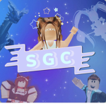 S G C
