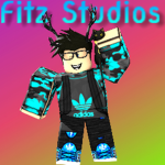 Fitz Studios