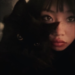 KOMISA