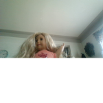 stormy784 friends can join