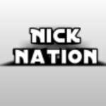 The Nick Nation