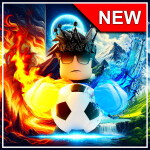 TPS Infinite Soccer 🔥