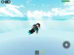 Progamergalaxykid