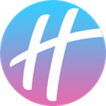 | Holiday Inn Hotels |