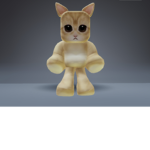 Yo soy gato