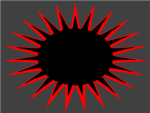 Destiny Group Thumbnail
