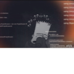 25th part two