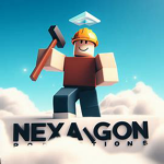Nexagon Productions