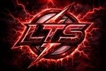 48 EVERYBODY SHOT EBS Group Thumbnail