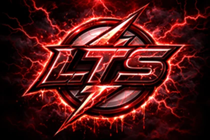 48 EVERYBODY SHOT EBS Roblox group icon