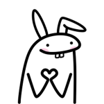 Astro_Garden