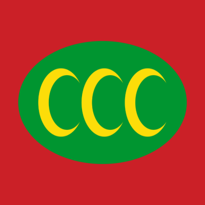 ottoman empire flag Roblox decal