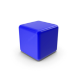The Official Bloxy Studios