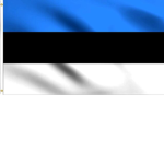 Estonia Fandom