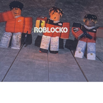roblocko
