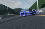 N-CDID-RP