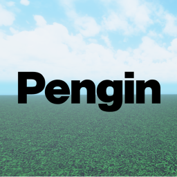 Nuke Peng in HQ!