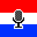 Dutch Corner