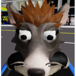 Scary Game Survive